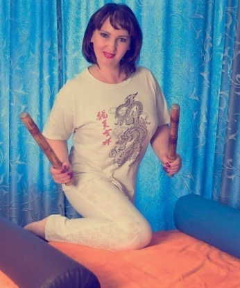 Анкета проститутки Тамара - Фото 1, Тюкалинск, 35 лет, №11419